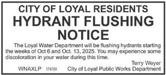 recordgleaner_20251008_trg-2025-10-08-0-008_w-ocr_art_5.xml