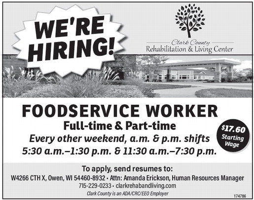 tribunephonograph_20251015_ttp-2025-10-15-0-015_art_2.xml