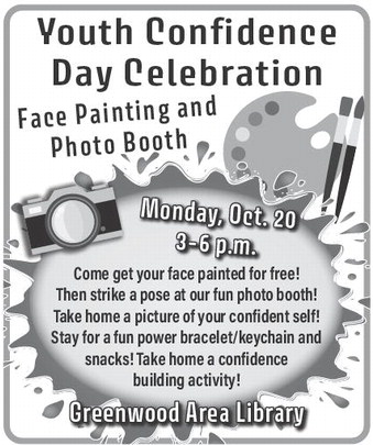 recordgleaner_20251015_trg-2025-10-15-0-006_art_2.xml