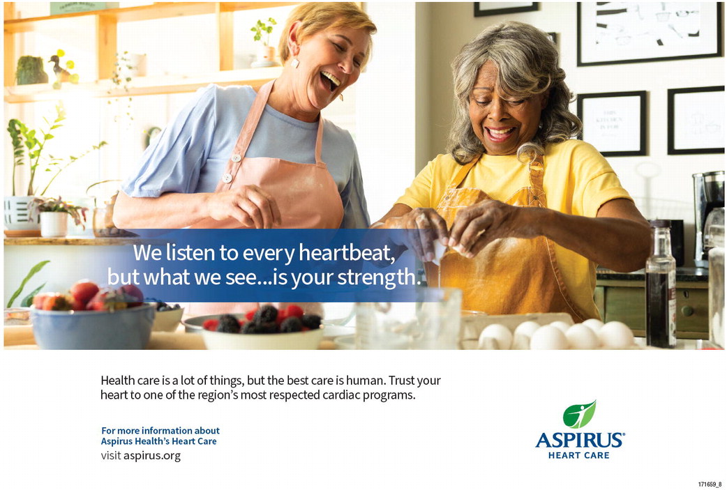 starnews_20251016_tsn-2025-10-16-a-020_art_0.xml