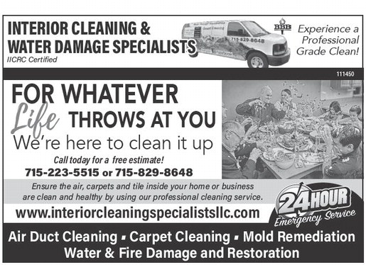 starnews_20251009_tsn-2025-10-09-c-002_art_2.xml