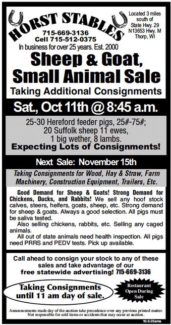 couriersentinel_20251009_ccs-2025-10-09-a-015_art_4.xml