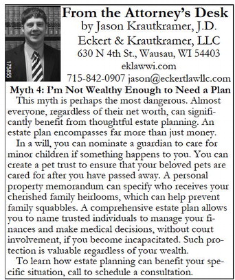 recordreview_20251029_trr-2025-10-29-0-003_art_2.xml