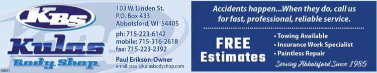 tribunephonograph_20251008_ttp-2025-10-08-0-010_art_2.xml