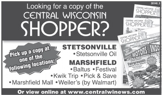 recordgleaner_20251022_trg-2025-10-22-0-005_art_2.xml