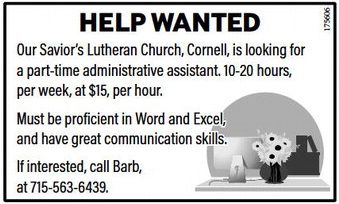 couriersentinel_20251023_ccs-2025-10-23-a-015_art_5.xml