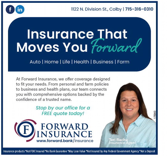 tribunephonograph_20251015_ttp-2025-10-15-0-009_art_1.xml