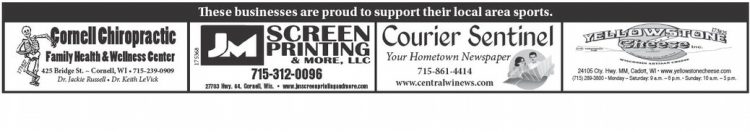 couriersentinel_20251023_ccs-2025-10-23-a-010_art_5.xml