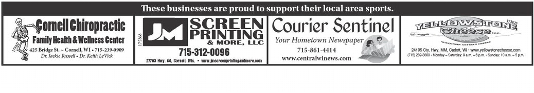 couriersentinel_20251023_ccs-2025-10-23-a-010_art_5.xml