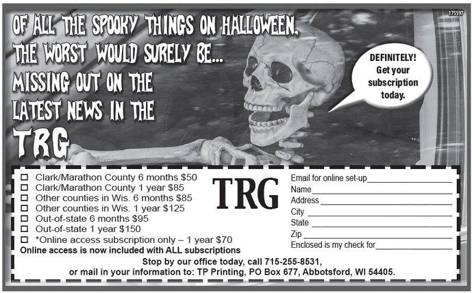 recordgleaner_20251029_trg-2025-10-29-0-007_art_1.xml