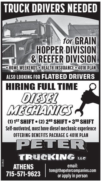 recordreview_20251022_trr-2025-10-22-0-015_art_3.xml