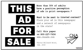 recordreview_20251029_trr-2025-10-29-0-009_art_3.xml