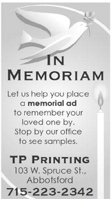 recordreview_20251029_trr-2025-10-29-0-020_w-ocr_art_3.xml