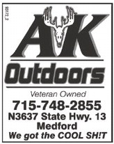 starnews_20251002_tsn-2025-10-02-b-013_art_5.xml