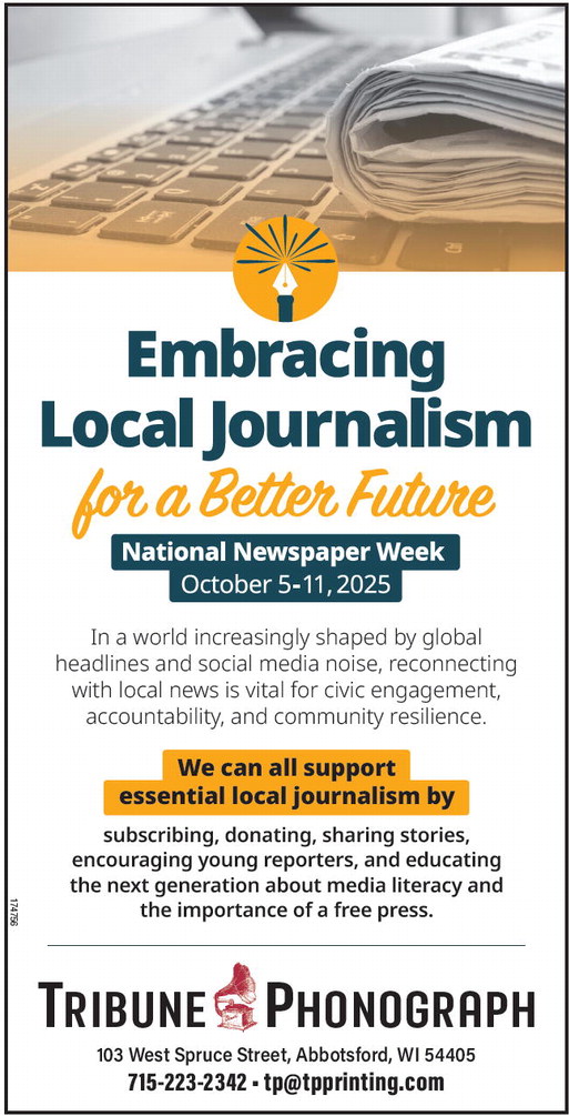 tribunephonograph_20251001_ttp-2025-10-01-0-020_art_2.xml