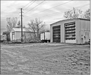 County pauses pursuit of contaminated sites