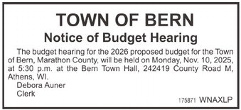 recordreview_20251029_trr-2025-10-29-0-018_w-opt_art_0.xml