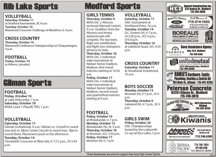 starnews_20251009_tsn-2025-10-09-b-003_art_1.xml