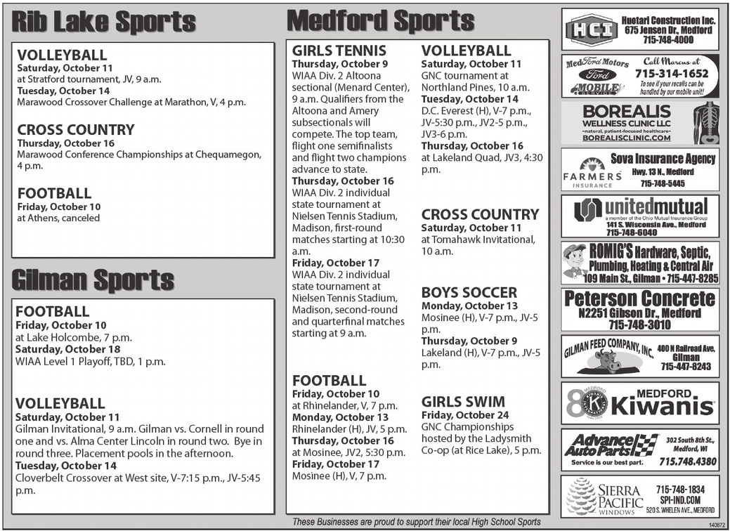 starnews_20251009_tsn-2025-10-09-b-003_art_1.xml