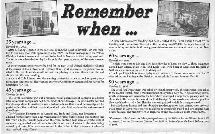 recordgleaner_20251029_trg-2025-10-29-0-009_art_1.xml