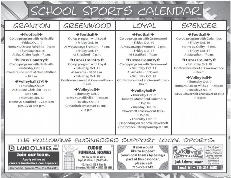 recordgleaner_20251008_trg-2025-10-08-0-013_w-opt_art_2.xml