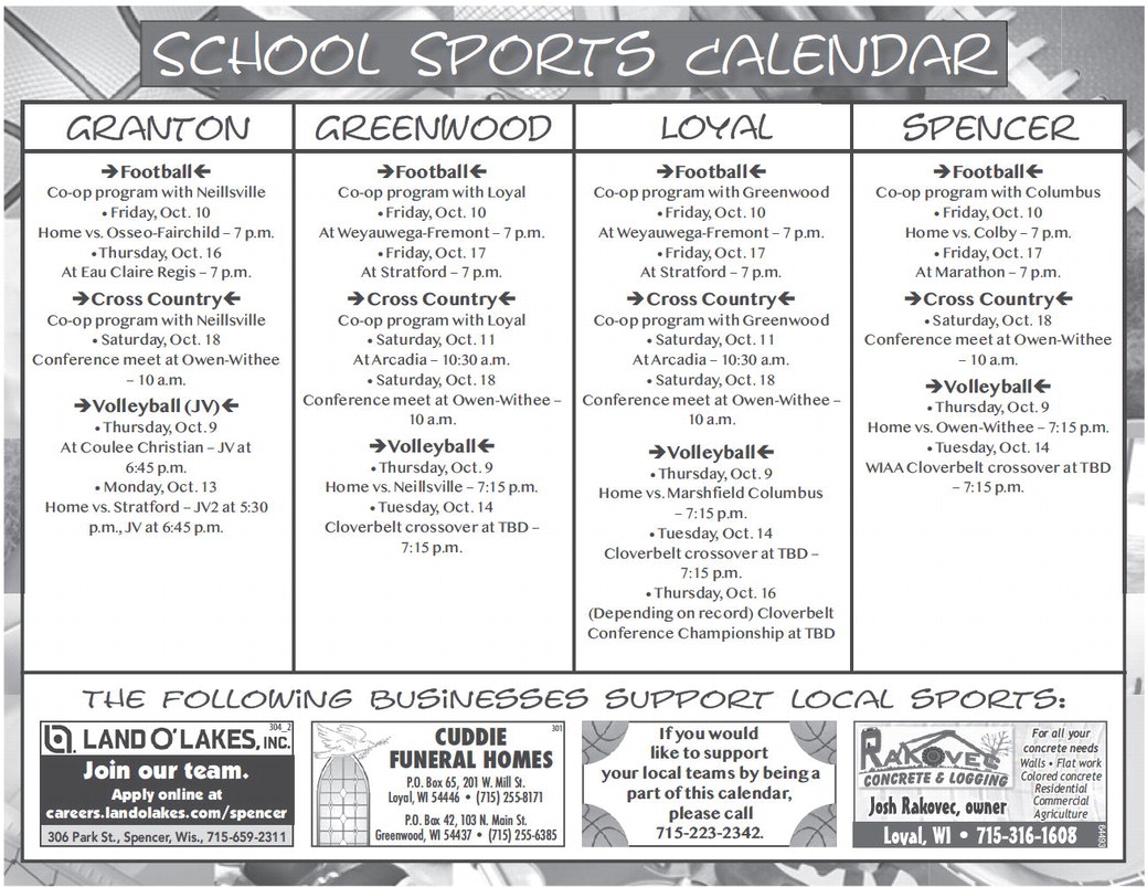 recordgleaner_20251008_trg-2025-10-08-0-013_w-opt_art_2.xml