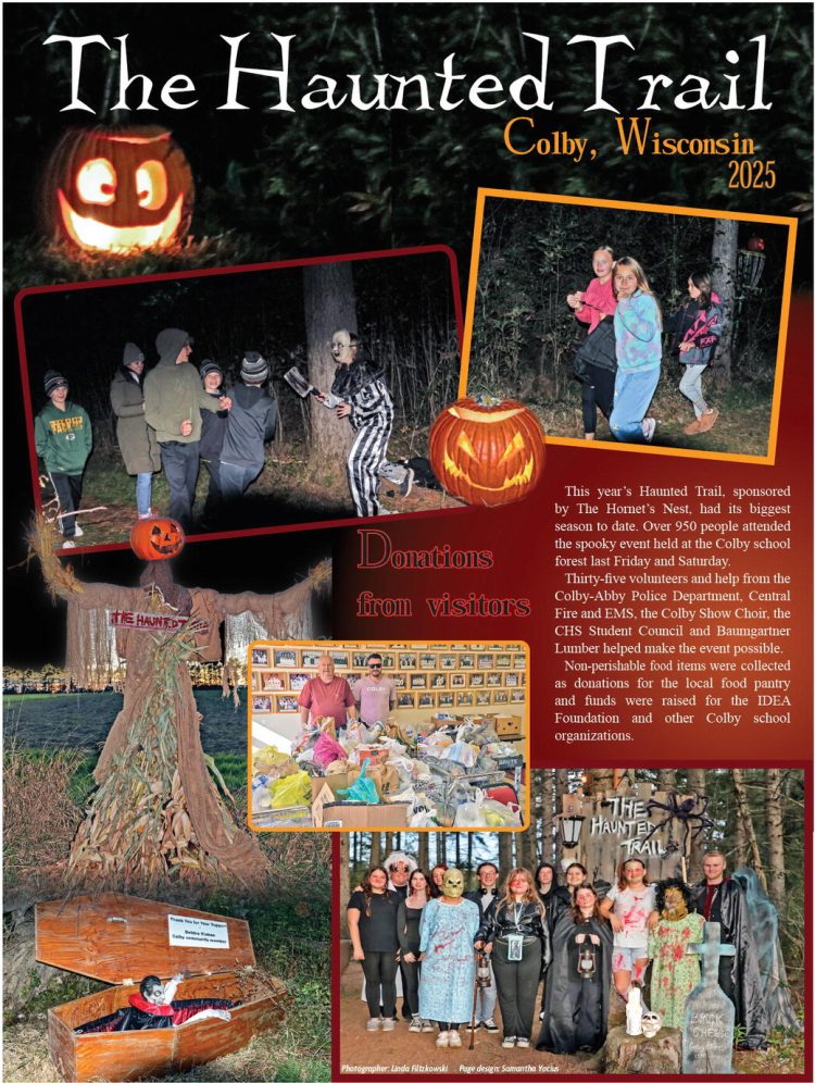 tribunephonograph_20251015_ttp-2025-10-15-0-016_art_0.xml