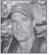 An Outdoorsman’s Journal: Doug’s bear