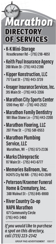 recordreview_20251015_trr-2025-10-15-0-004_art_2.xml