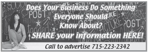 recordgleaner_20251001_trg-2025-10-01-0-006_art_4.xml