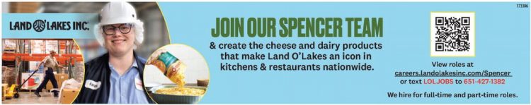 recordgleaner_20251015_trg-2025-10-15-0-011_art_4.xml