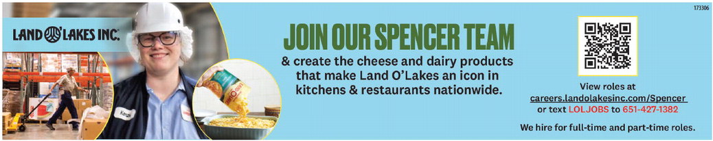 recordgleaner_20251015_trg-2025-10-15-0-011_art_4.xml