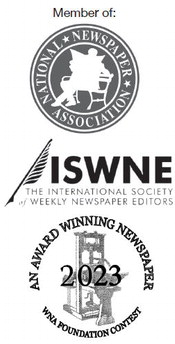 recordreview_20251029_trr-2025-10-29-0-003_art_6.xml