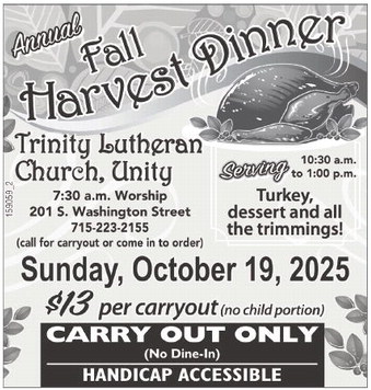 tribunephonograph_20251008_ttp-2025-10-08-0-005_art_3.xml