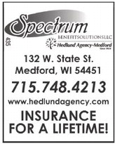 starnews_20251030_tsn-2025-10-30-b-014_art_3.xml