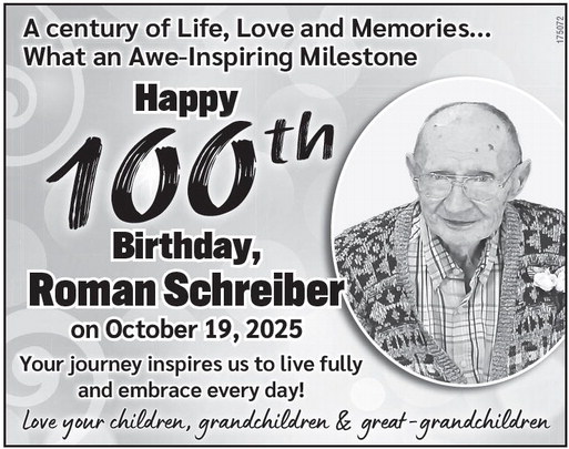 recordreview_20251015_trr-2025-10-15-0-008_art_2.xml