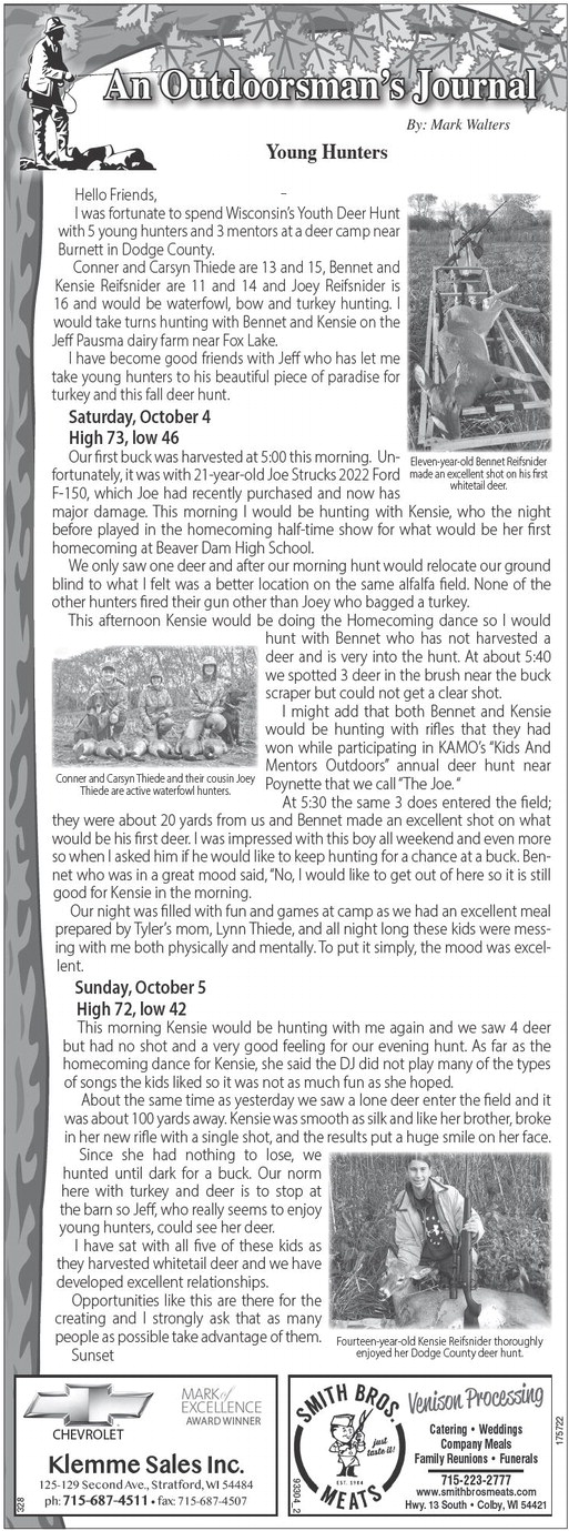 recordreview_20251029_trr-2025-10-29-0-016_art_2.xml