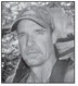 An Outdoorsman’s Journal: