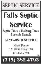 couriersentinel_20251023_ccs-2025-10-23-a-013_art_20.xml