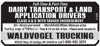 tribunephonograph_20251015_ttp-2025-10-15-0-014_art_3.xml