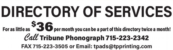 tribunephonograph_20251001_ttp-2025-10-01-0-008_art_3.xml