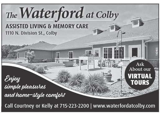 starnews_20251009_tsn-2025-10-09-c-010_art_2.xml