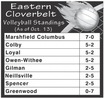 recordgleaner_20251015_trg-2025-10-15-0-012_art_4.xml