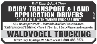 recordreview_20251008_trr-2025-10-08-0-015_art_0.xml