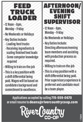 recordgleaner_20251029_trg-2025-10-29-0-017_art_5.xml