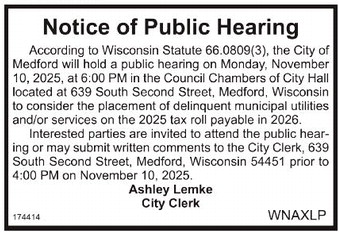 starnews_20251030_tsn-2025-10-30-a-014_art_6.xml