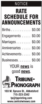 tribunephonograph_20251022_ttp-2025-10-22-0-015_art_6.xml