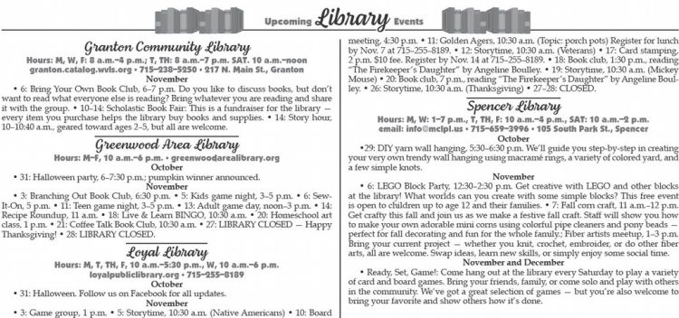 recordgleaner_20251029_trg-2025-10-29-0-005_art_1.xml