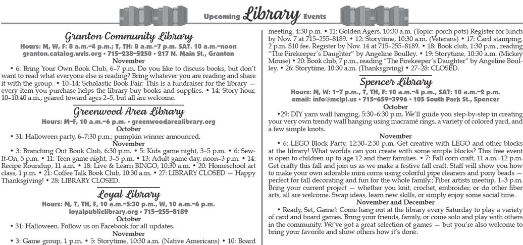 recordgleaner_20251029_trg-2025-10-29-0-005_art_1.xml