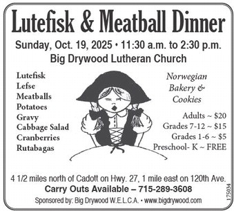 couriersentinel_20251016_ccs-2025-10-16-a-005_art_5.xml